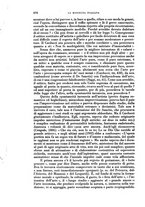 giornale/RML0031983/1935/V.18.1/00000520