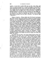 giornale/RML0031983/1935/V.18.1/00000522