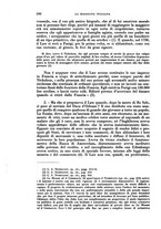 giornale/RML0031983/1935/V.18.1/00000526