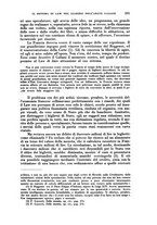giornale/RML0031983/1935/V.18.1/00000527