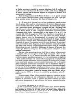 giornale/RML0031983/1935/V.18.1/00000528