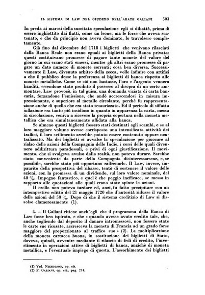 Rassegna italiana politica letteraria e artistica