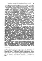 giornale/RML0031983/1935/V.18.1/00000531