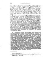 giornale/RML0031983/1935/V.18.1/00000532