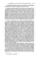giornale/RML0031983/1935/V.18.1/00000533