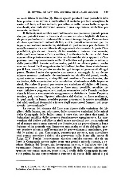 Rassegna italiana politica letteraria e artistica