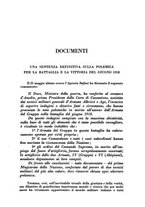 giornale/RML0031983/1935/V.18.1/00000537