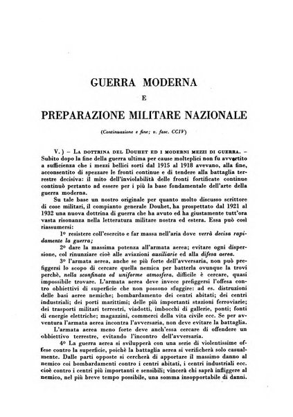 Rassegna italiana politica letteraria e artistica