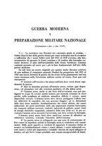 giornale/RML0031983/1935/V.18.1/00000539