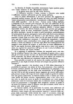 giornale/RML0031983/1935/V.18.1/00000540