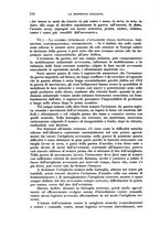 giornale/RML0031983/1935/V.18.1/00000542