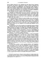 giornale/RML0031983/1935/V.18.1/00000544