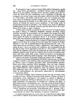 giornale/RML0031983/1935/V.18.1/00000550