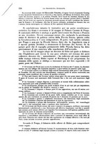 giornale/RML0031983/1935/V.18.1/00000552