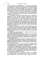 giornale/RML0031983/1935/V.18.1/00000554