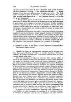 giornale/RML0031983/1935/V.18.1/00000560