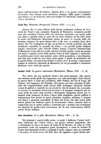 giornale/RML0031983/1935/V.18.1/00000564