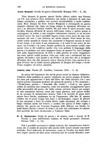 giornale/RML0031983/1935/V.18.1/00000566