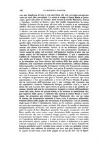 giornale/RML0031983/1935/V.18.1/00000568