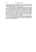 giornale/RML0031983/1935/V.18.1/00000570