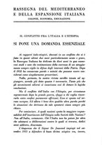 giornale/RML0031983/1935/V.18.1/00000571