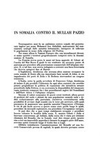 giornale/RML0031983/1935/V.18.1/00000573