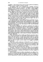 giornale/RML0031983/1935/V.18.1/00000574