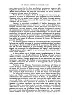 giornale/RML0031983/1935/V.18.1/00000575