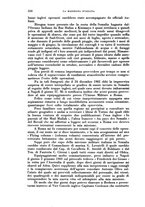 giornale/RML0031983/1935/V.18.1/00000576