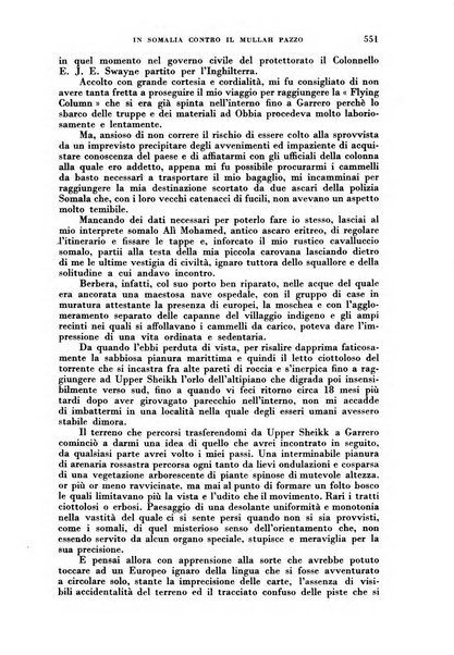 Rassegna italiana politica letteraria e artistica