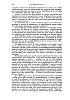 giornale/RML0031983/1935/V.18.1/00000578