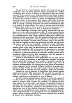 giornale/RML0031983/1935/V.18.1/00000580