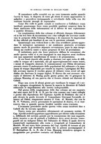 giornale/RML0031983/1935/V.18.1/00000581