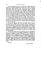 giornale/RML0031983/1935/V.18.1/00000582