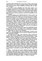 giornale/RML0031983/1935/V.18.1/00000584