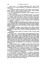 giornale/RML0031983/1935/V.18.1/00000586