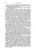 giornale/RML0031983/1935/V.18.1/00000588