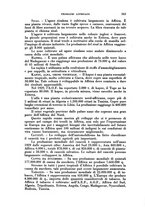 giornale/RML0031983/1935/V.18.1/00000589