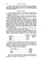 giornale/RML0031983/1935/V.18.1/00000590