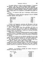 giornale/RML0031983/1935/V.18.1/00000591