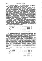giornale/RML0031983/1935/V.18.1/00000592