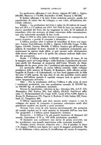 giornale/RML0031983/1935/V.18.1/00000593