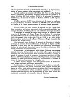 giornale/RML0031983/1935/V.18.1/00000594