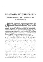 giornale/RML0031983/1935/V.18.1/00000595