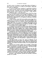 giornale/RML0031983/1935/V.18.1/00000598