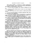 giornale/RML0031983/1935/V.18.1/00000599