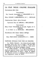 giornale/RML0031983/1935/V.18.1/00000602