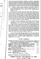 giornale/RML0031983/1935/V.18.1/00000603