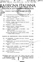 giornale/RML0031983/1935/V.18.2/00000005