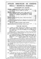 giornale/RML0031983/1935/V.18.2/00000006